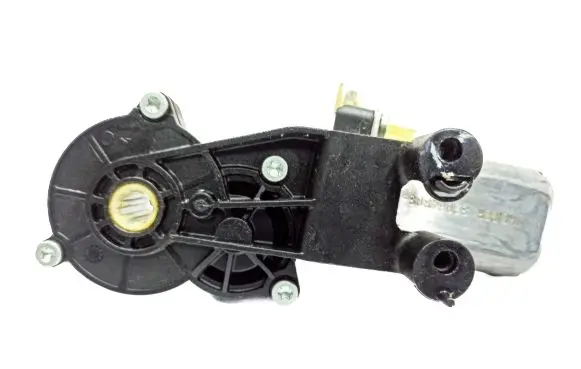 Mercedes-Benz R W251 Seat adjustment motor 0390203213 82064808