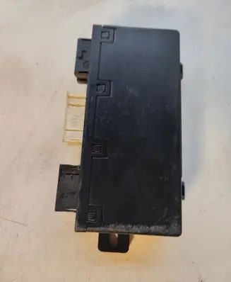 BMW 5 E39 Door control unit/module 61356904244 61356904254