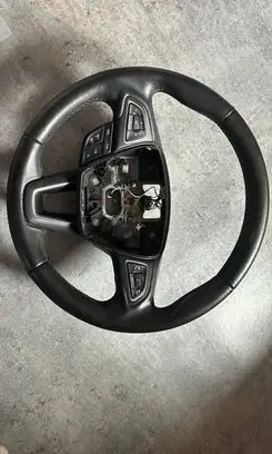 Ford C-MAX II Steering wheel GV413600DD