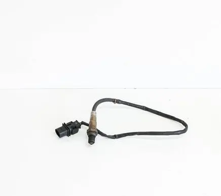 Volkswagen PASSAT B6 Lambda probe sensor 03G906262