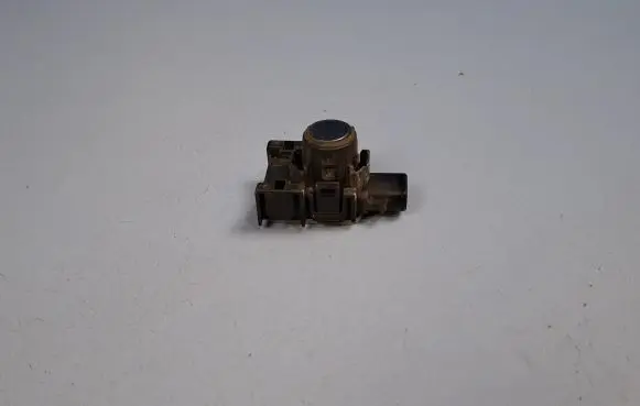 Mazda CX-5 Parking PDC sensor KD4767UC1 5F11D1