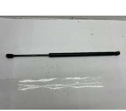 Dodge Nitro Tailgate/trunk strut/damper