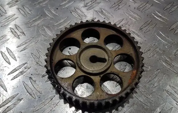 Opel Astra G Camshaft pulley/ VANOS 90528768