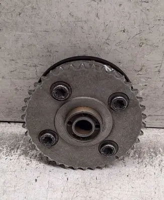 BMW 5 GT F07 Camshaft pulley/ VANOS 13610510 136105