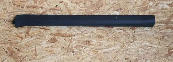 Mercedes-Benz SLC R172 Front sill trim cover A1726800235 BBP184202