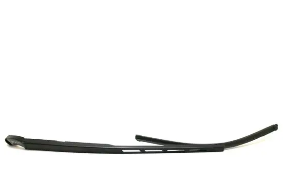 Audi A8 S8 D4 4H Front wiper blade arm 4H1955408 4H1955408A 3392125892