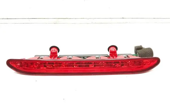 KIA Picanto Third/center stoplight 927001Y000 927001Y010