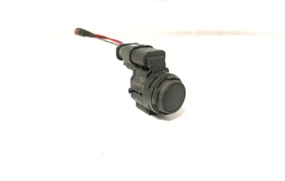 Volkswagen ID.4 Parking PDC sensor 5WA919275A