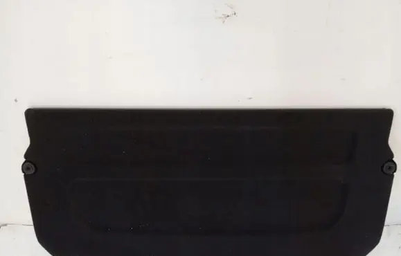 Peugeot Partner III Other interior part 98446569ZD