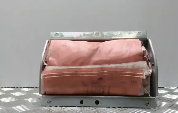 Volvo S80 Passenger airbag 30754339