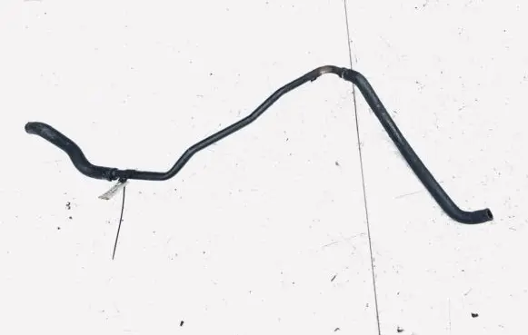 Mitsubishi Carisma Engine coolant pipe/hose