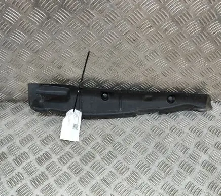 Audi A4 S4 B9 8W Fender trim (molding) 8W0821111