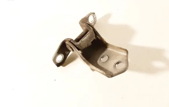 Mazda 3 I Front door upper hinge