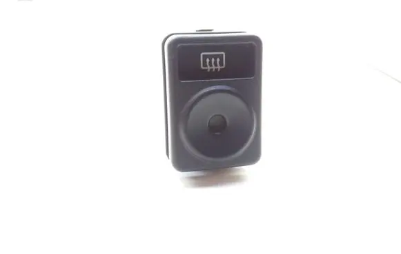 Ford Escort Windscreen/window heater switch 91AG18C621AA