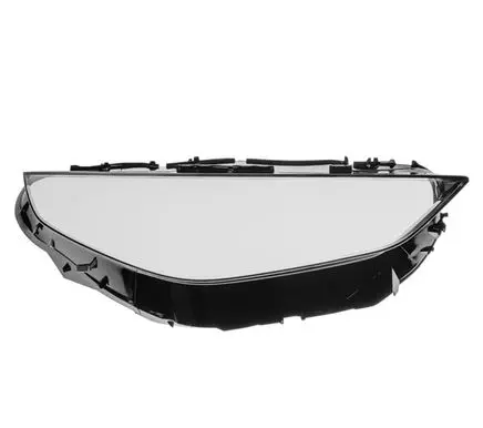 BMW X3 G45 Headlight lense 5A1BD18