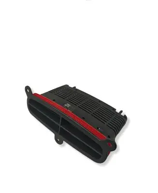 BMW X5 F15 Headlight ballast module Xenon 7427615 7648886 181132BFL