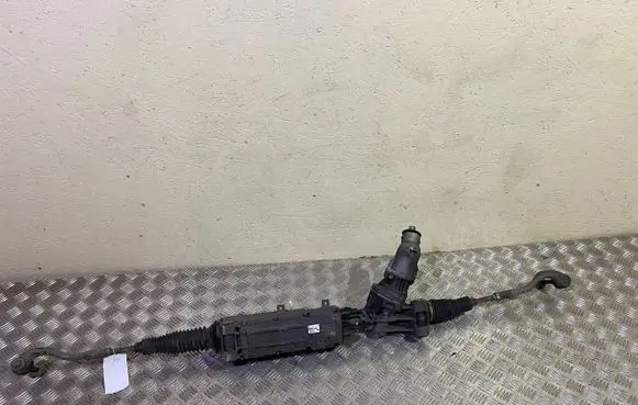 Porsche Macan (95B) Steering rack 95B909144D 95B909144G