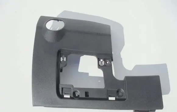 Volkswagen T-Roc Dashboard side end trim 2GA858365