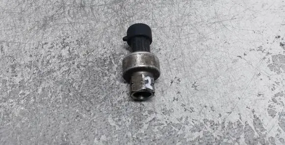 Air conditioning (A/C) pressure sensor