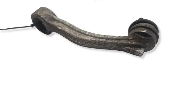 Jaguar XF X250 Front anti-roll bar/stabilizer link 022060107