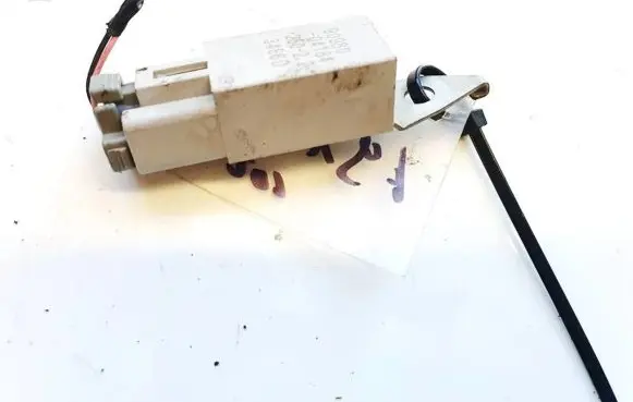 Lexus GS 300 350 430 450H Other relay 9098004184 90980-04184