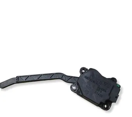 Volvo S60 Air flap motor/actuator 30676510 E2425 041004