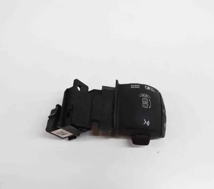 Renault Megane III Other devices 255520014R