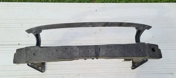 Fiat Croma Front bumper cross member 51803228