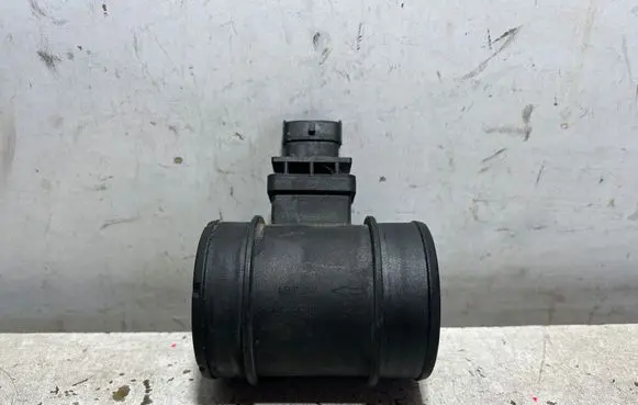 Opel Signum Mass air flow meter 0281002618 3319339 006020