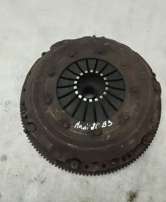 Audi 80 90 B3 Clutch set kit