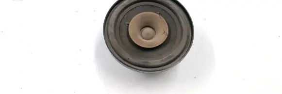 Seat Inca (6k) Front door speaker 98060643005