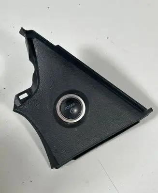 Toyota Corolla E210 E21 Engine start stop button switch 5541302650