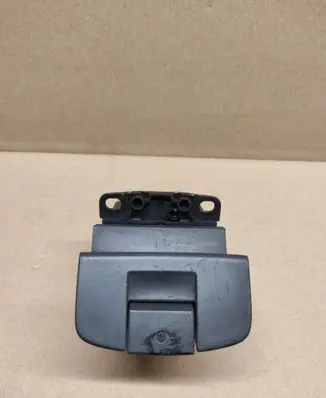 Renault Espace - Grand espace V Hand parking brake switch 8200550545
