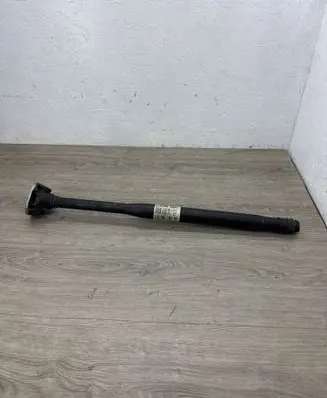 Mercedes-Benz E W212 Front prop shaft A2046901 2044106901
