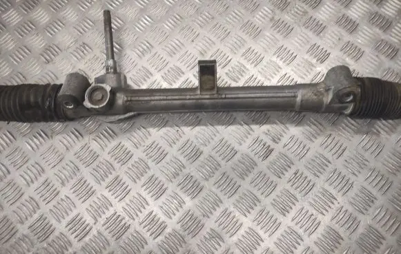 Fiat Stilo Steering rack 37502387