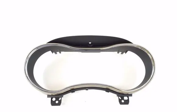 Jeep Grand Cherokee Dashboard trim 68216992AA