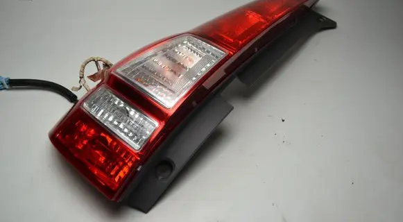 Honda CR-V Rear/tail lights