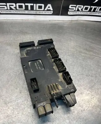 Mercedes-Benz Sprinter W901 W902 W903 W904 Fuse box set A0005402350 07022002 0473500
