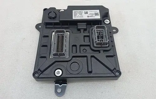 Lotus Eletre Suspension control unit/module 8895749066