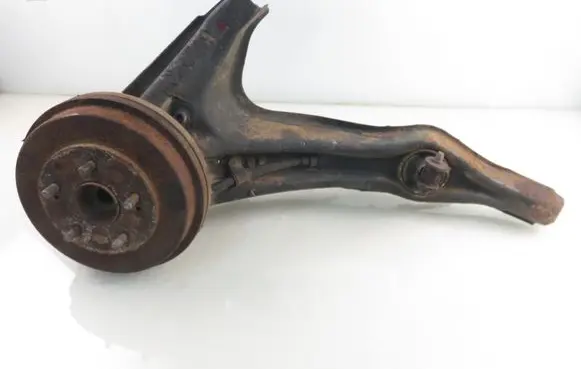 Honda CR-V Rear control arm