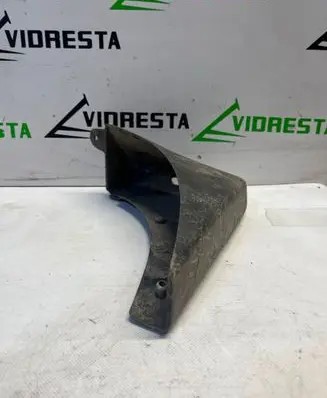 Rear mudguard