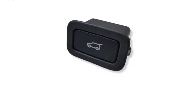 Jaguar F-Pace Tailgate/trunk/boot open switch CPLA10E998AA