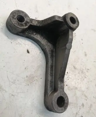 Ford Transit Generator/alternator bracket 924F10151AA