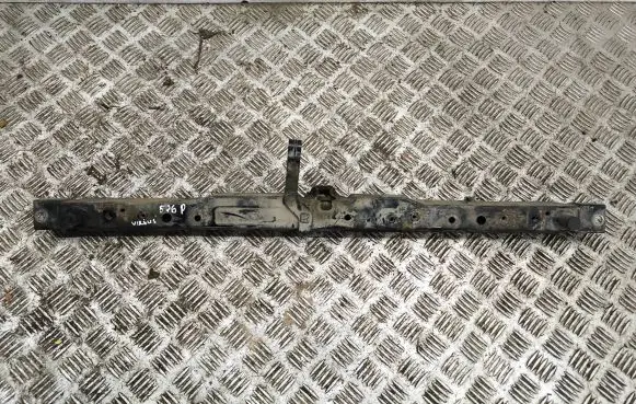 Toyota RAV 4 (XA30) Top upper radiator support slam panel