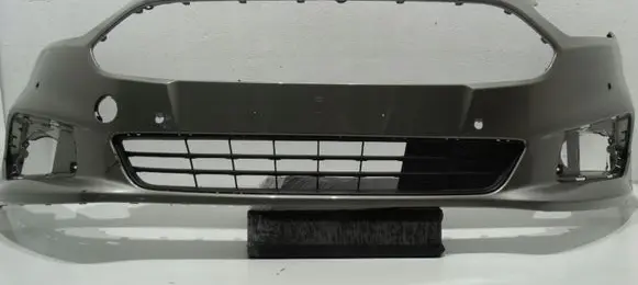 Ford S-MAX Front bumper 093453454353