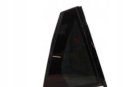 Mercedes-Benz GLC X253 C253 Rear vent window glass A2537300255