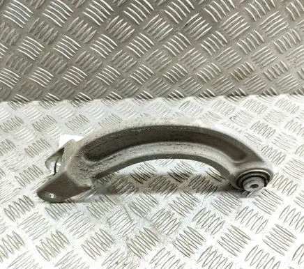 Volkswagen ID.4 Rear upper control arm/wishbone 1EA505351