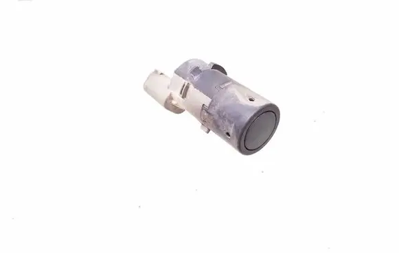 BMW X5 E53 Parking PDC sensor 6911838