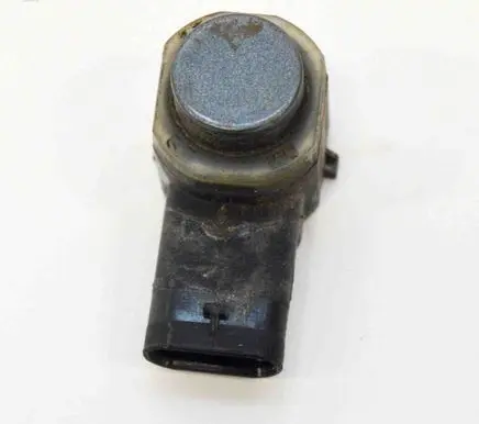 Audi Q5 SQ5 Parking PDC sensor 4H0919275