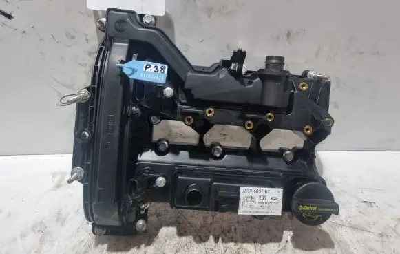 Ford Focus Rocker cam cover CM5G-6K271-CK